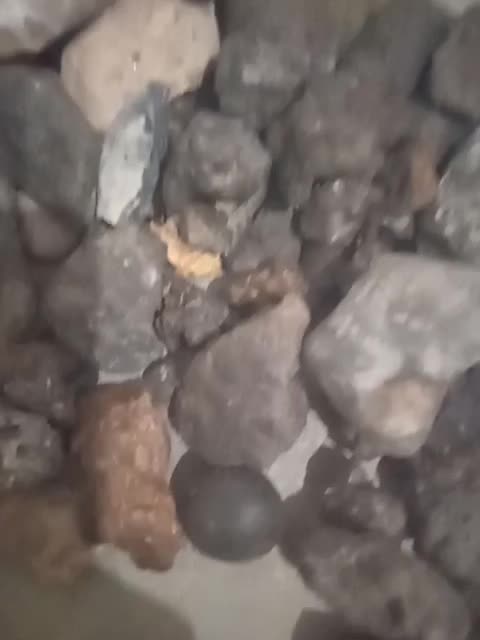 سنگ|جواهرات|وحدتیه, |دیوار