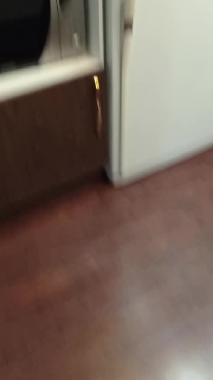 کابینت آشپزخانه|مصالح و تجهیزات ساختمان|تهران, ابوذر|دیوار