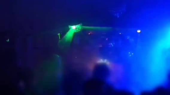 دیجی تولد از یک و۵۰۰   شاهین شهر اصفهان dj دی جی|خدمات پذیرایی، مراسم|شاهین‌شهر, عطار|دیوار