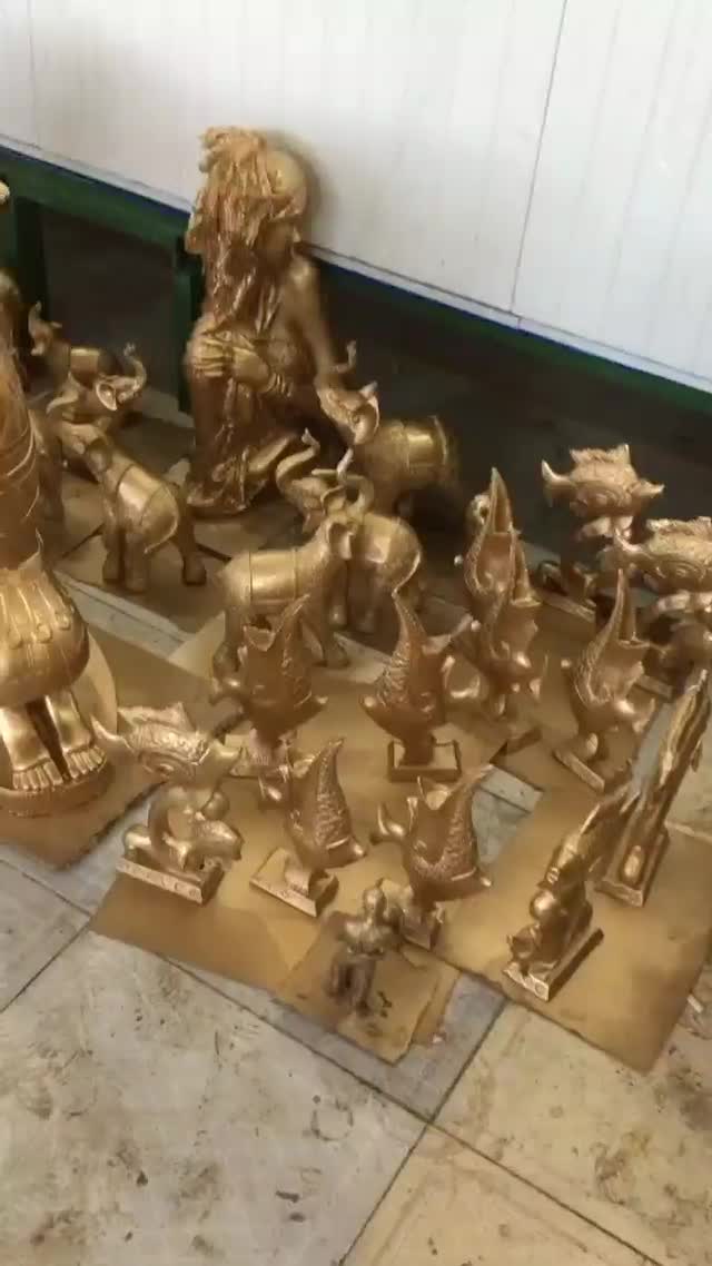 کسب درآمدپایداروتضمینی باخط تولیدصنعتی وخانگی|استخدام صنعتی، فنی، مهندسی|کرمانشاه, |دیوار