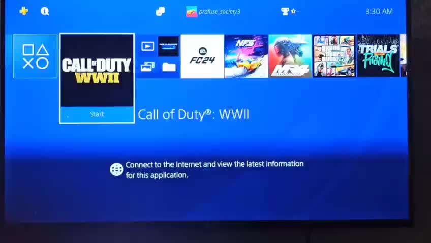 Ps4 slim|کنسول، بازی ویدئویی و آنلاین|برازجان, |دیوار