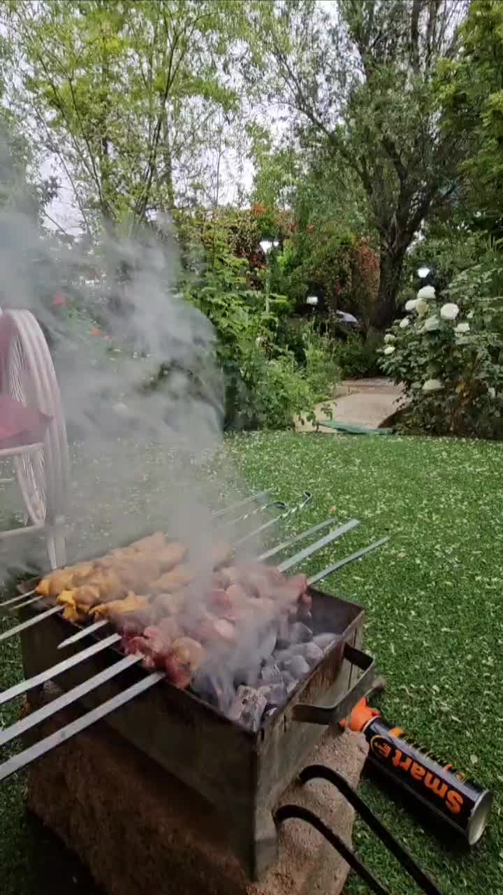 اجاره باغ ویلا باغشهر شیراز به صورت مستقیم آرامیس|اجارهٔ کوتاهمدت ویلا و باغ|شیراز, باغشهر قصر سبز|دیوار