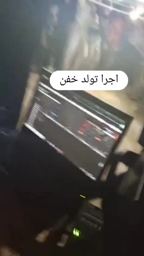 دیجی حرفه ای|خدمات پذیرایی، مراسم|شیراز, گلدشت معالی‌آباد|دیوار