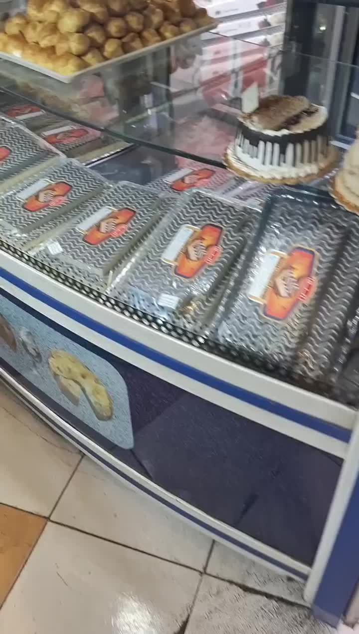 لوازم صفر تا صد قنادی|فروشگاه و مغازه|ورامین, خیر آباد|دیوار