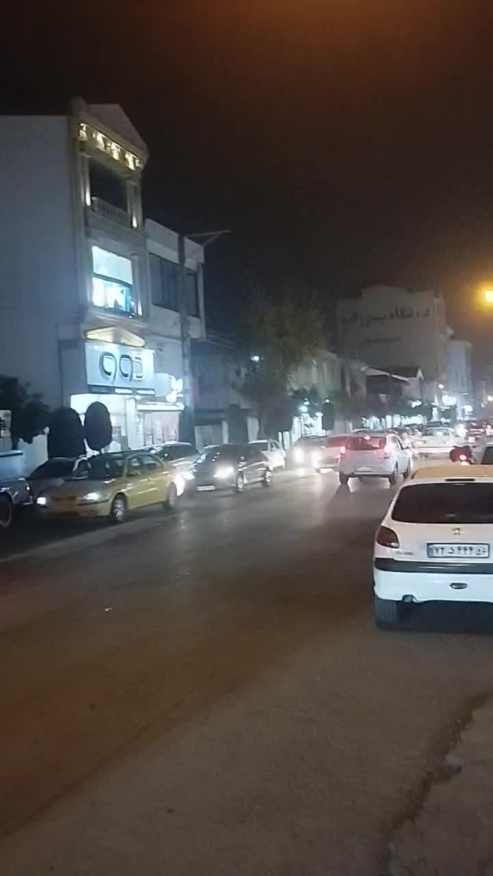 اجاره مسکونی 34 متر در خ امام خمینی بر خیابان|اجارهٔ آپارتمان|آستارا, |دیوار