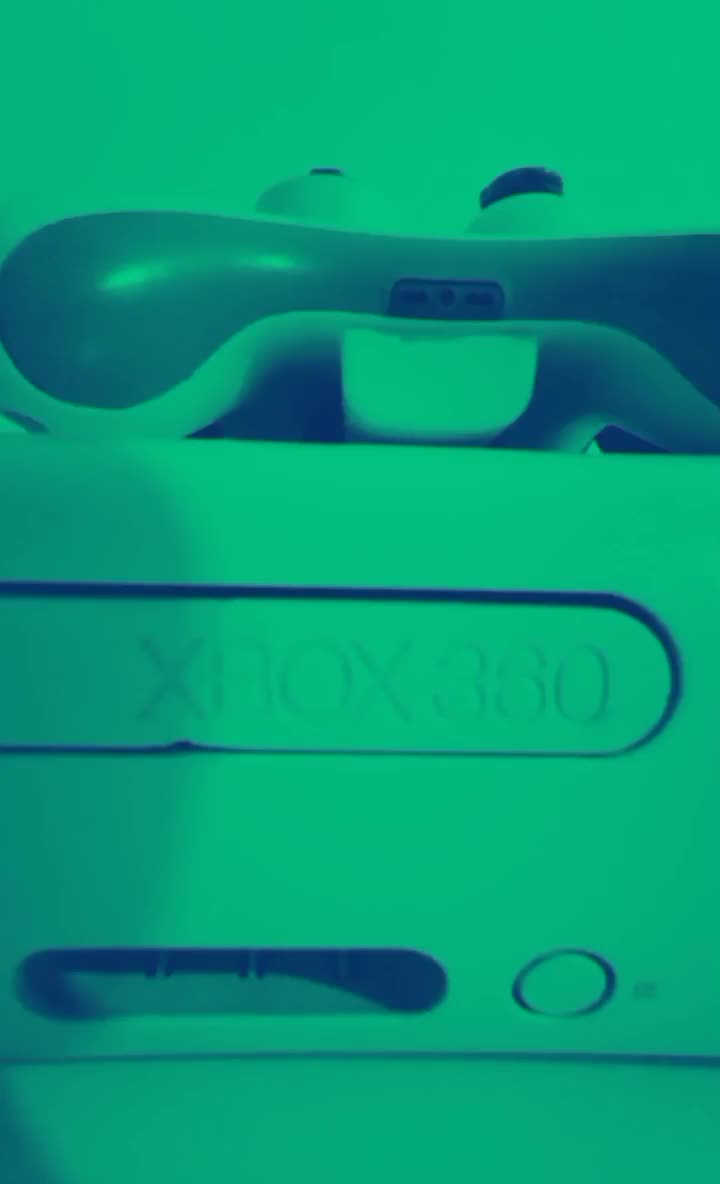 XBOX360|کنسول، بازی ویدئویی و آنلاین|اسلام‌شهر, شهرک قائمیه|دیوار