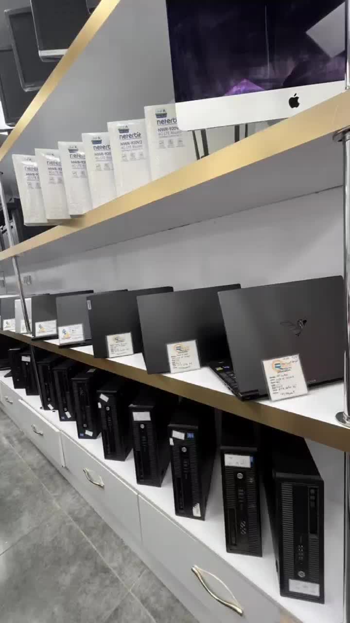 لپ تاپ ایسوس Asus X515 بسیار تمیز شرایط تا ۲۰ ماه|رایانه همراه|نجف‌آباد, امام خمینی|دیوار