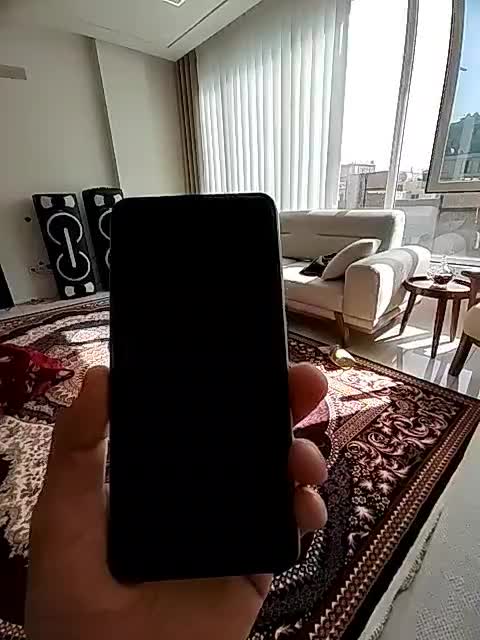 شیاومیredmi note9|موبایل|بهارستان, |دیوار