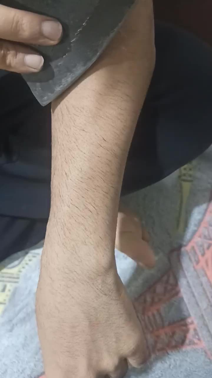 تبر زنجان|کوهنوردی و کمپینگ|شبانکاره, |دیوار