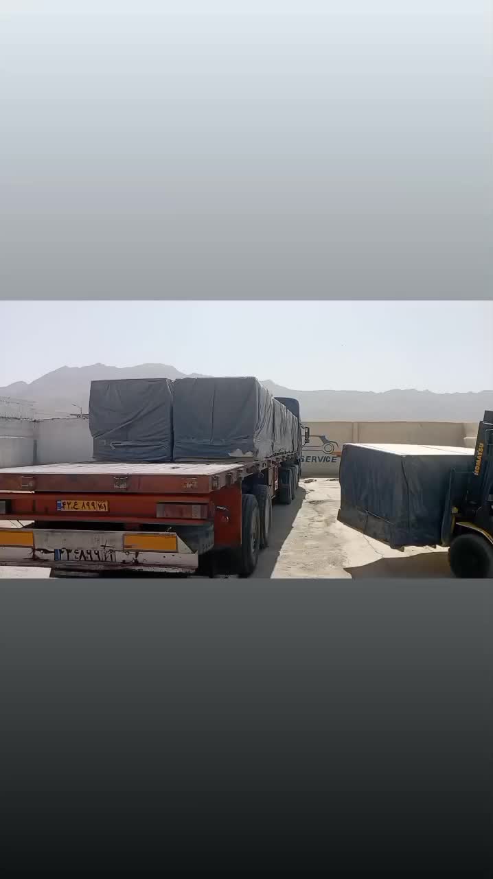 کناف دیوارپوش،ام دی افی ،پلی استایرن ،ماربل شیت،|مصالح و تجهیزات ساختمان|اصفهان, سپاهان‌شهر|دیوار