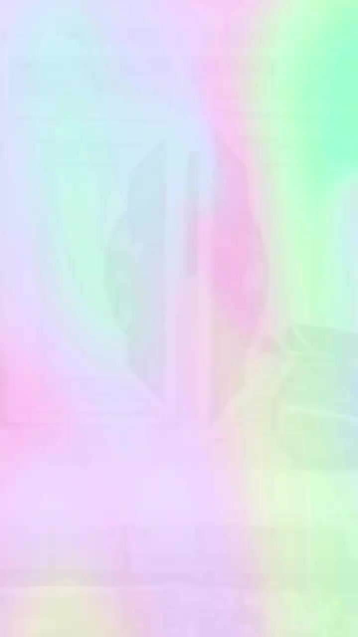 خانه ویلایی باهنر ۳۷|فروش خانه و ویلا|تربتحیدریه, یحیی آباد|دیوار