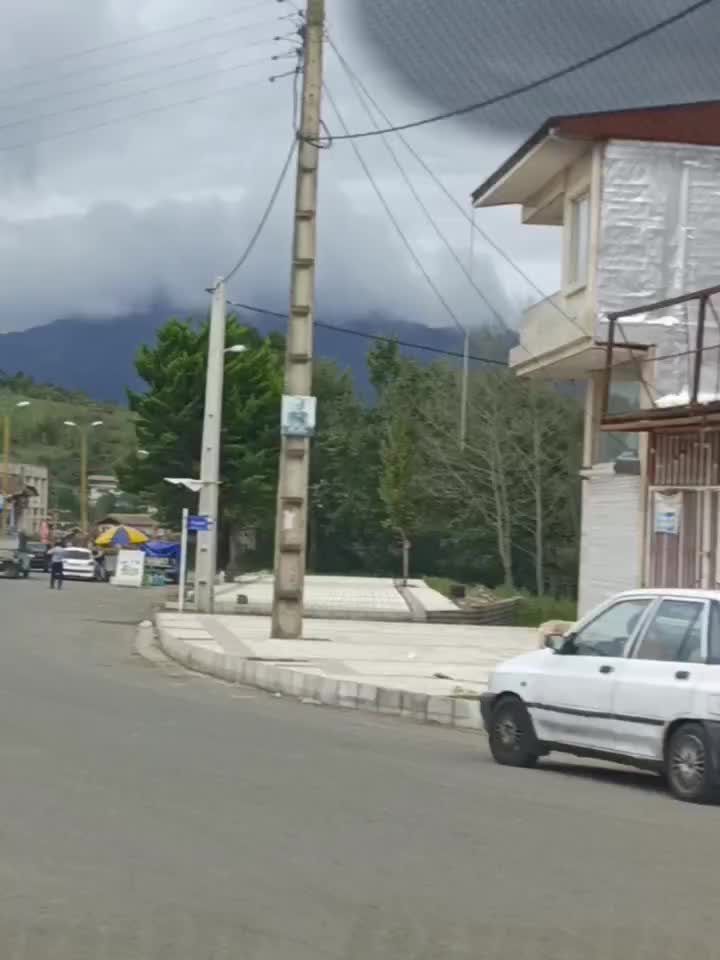 ویلا 220 متری با 400 متر زمین اطاق ور|فروش خانه و ویلا|اطاقور, |دیوار