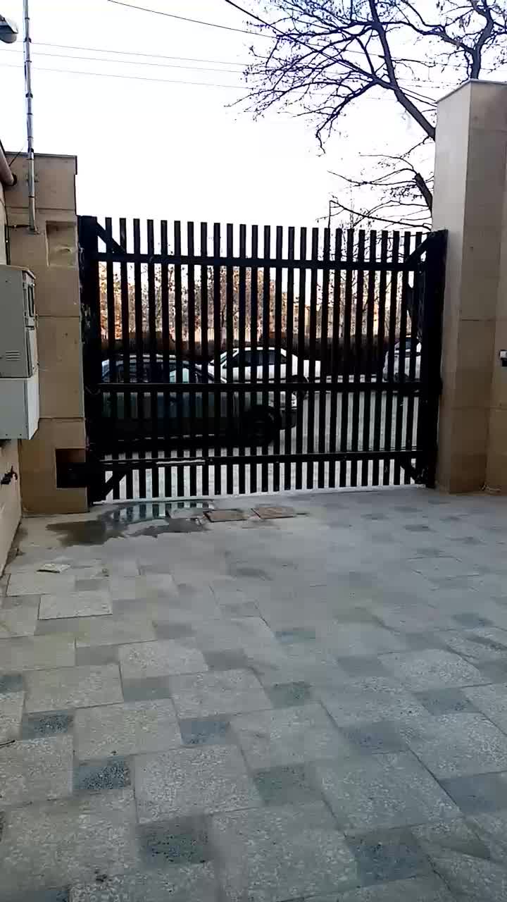 جک درب پارکینگ توس کوبه،60 ماه ضمانت،دائم خلاص|مصالح و تجهیزات ساختمان|مشهد, توس (بلوار توس)|دیوار