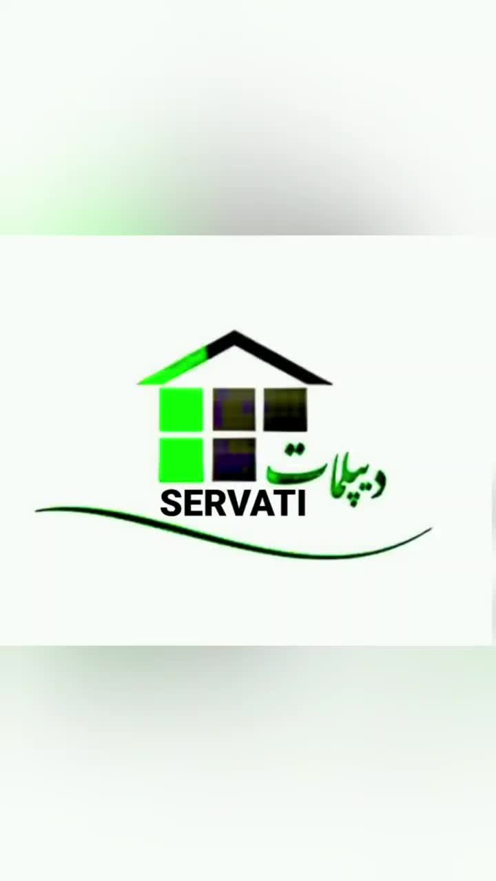 فروش ویژه در زعفرانیه ، ۱۶۵متر لوکس با ویو|فروش آپارتمان|تهران, زعفرانیه|دیوار