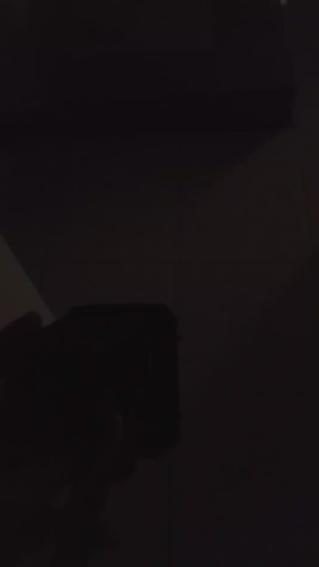 پروژکتور سر دوربین|دوربین عکاسی و فیلم‌برداری|شیراز, شهرک والفجر|دیوار