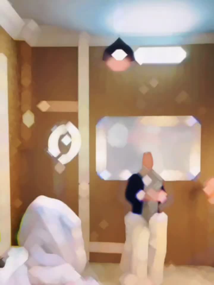 آموزش حرفه‌ای کوتاهی مو وبراشینگ بانوان با مدرک|خدمات آموزشی|مشهد, فرهنگ|دیوار