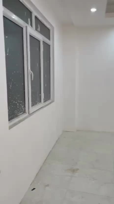 آپارتمان ۹۰متری