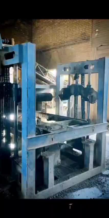 لیکا بلوک ده سانتی ترک اجر پرسی|مصالح و تجهیزات ساختمان|تبریز, |دیوار