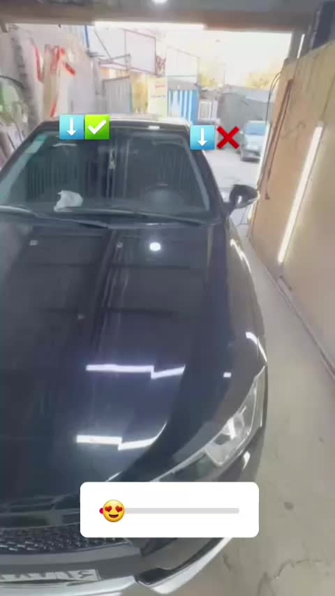 پولیش سرامیک خط گیری صفرشوی صافکاری بیرنگ (30٪off)|خدمات موتور و ماشین|قم, انسجام|دیوار