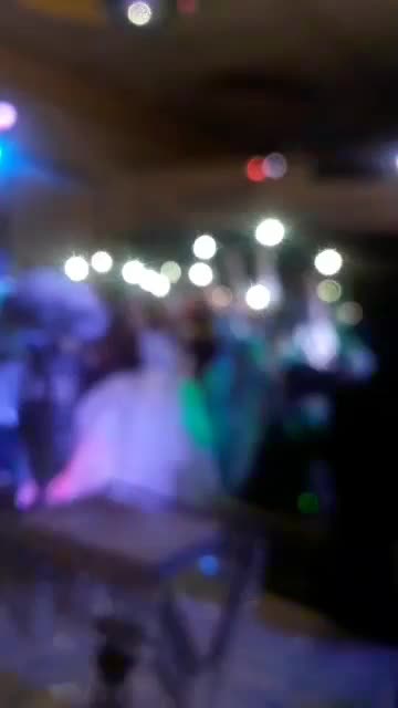 دیجی/ دی جی یاس|خدمات پذیرایی، مراسم|اهواز, کارون|دیوار