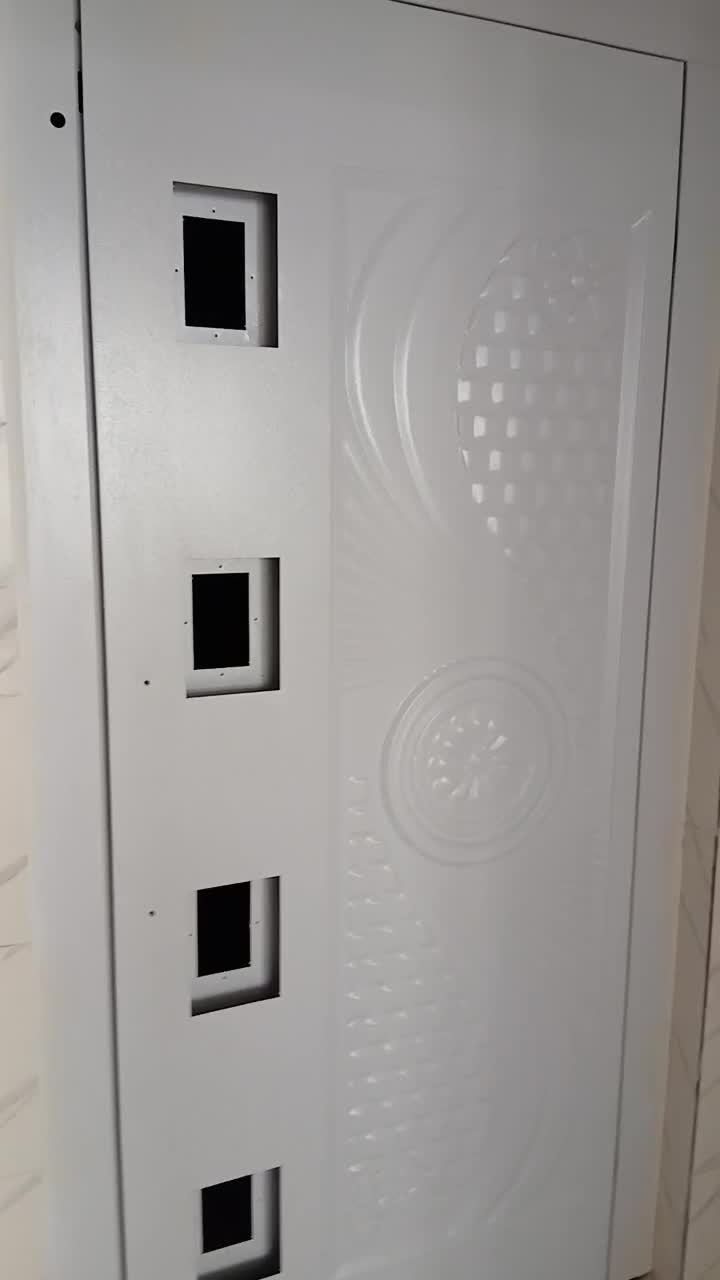 فروش آپارتمان ۱۰۵ متری در نصیرشهر|فروش آپارتمان|رباط‌کریم, نصیرشهر|دیوار