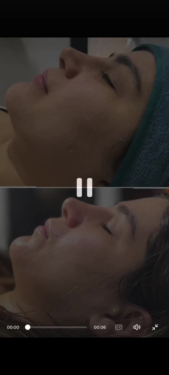 پاکسازی پوست شیراز|خدمات آرایشگری و زیبایی|شیراز, شهرک فرهنگیان|دیوار