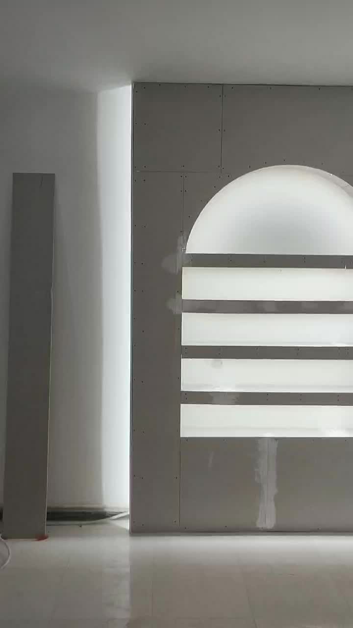 دکوراسیون و دیزاین داخلی|خدمات پیشه و مهارت|ملارد, |دیوار