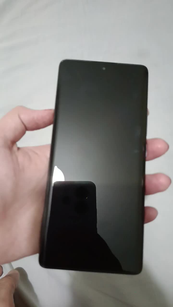 Note 14 Pro‌|موبایل|قزوین, |دیوار