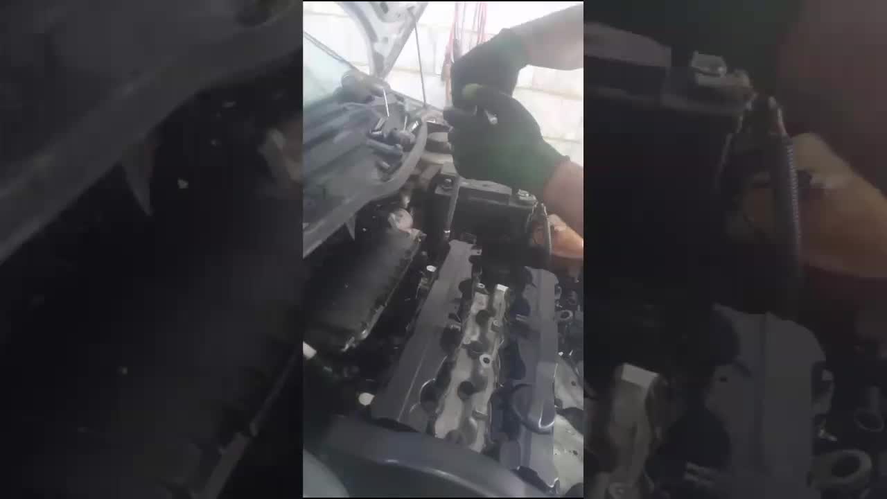 مکانیک سیار درمحل شما پردیس برق خودرو دیاگ جلوبندی|خدمات موتور و ماشین|پردیس, فاز ۱۱|دیوار