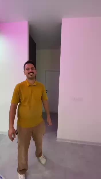 تولیدی کمددیواری ام دی اف درب ریلی|جاکفشی، کمد، دراور|مشکیندشت, |دیوار