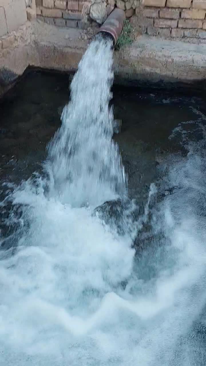 باغ انگور خسبیجان (مرکزی)|فروش دفتر صنعتی، کشاورزی، تجاری|زالیان, |دیوار