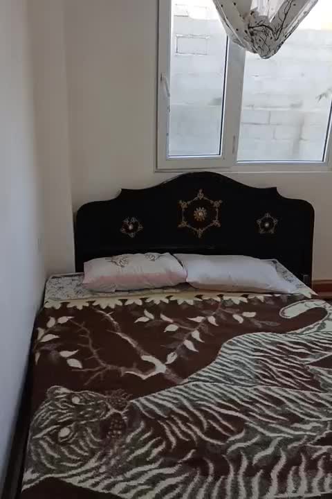 فروش ویلا ساحلی  درساحل زیبای قروق|فروش خانه و ویلا|تالش, جوکندان|دیوار