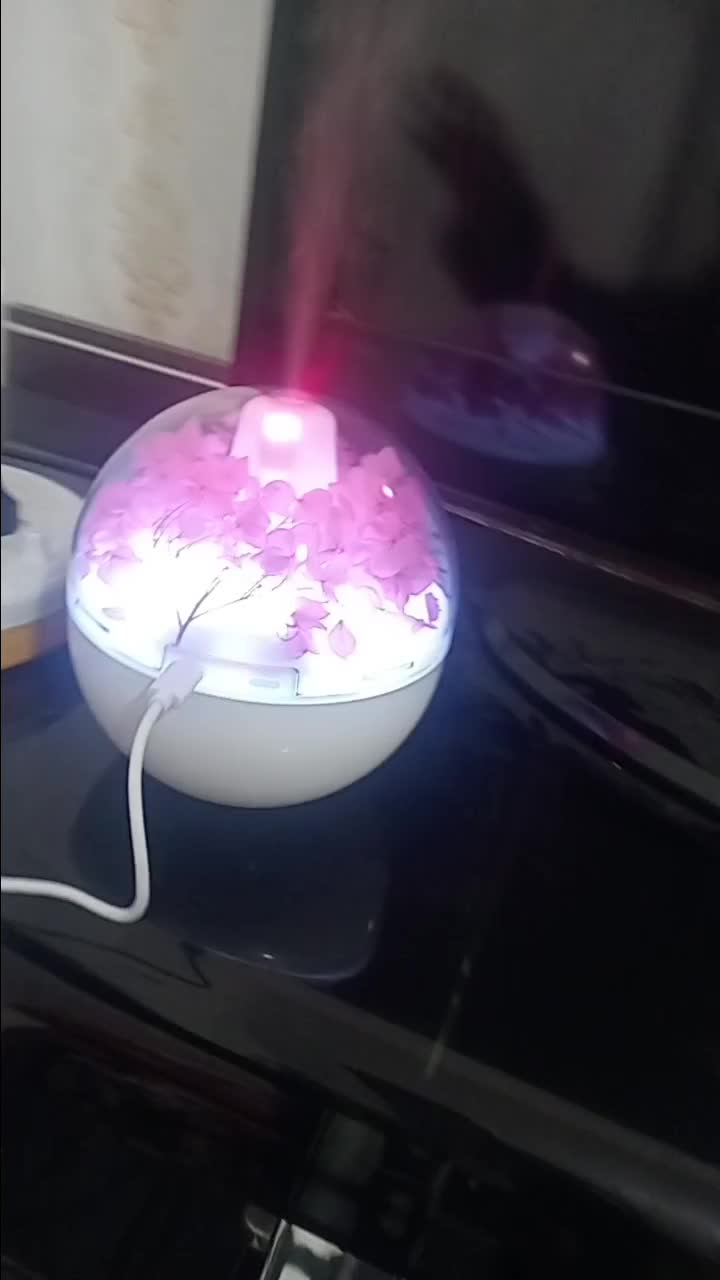 دستگاه بخار|آرایشی، بهداشتی، درمانی|بناب, |دیوار