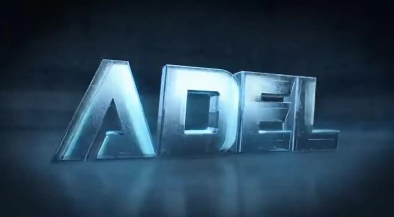 فروش و خدمات چیلر آیس بانک ضمانتی|ماشین‌آلات صنعتی|مشهد, توس (بلوار توس)|دیوار