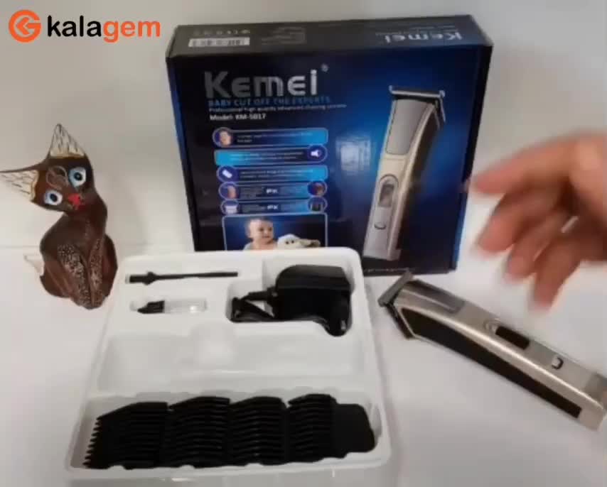 حراج ریش تراش بصورت تک و عمده|آرایشی، بهداشتی، درمانی|تهران, طیب|دیوار