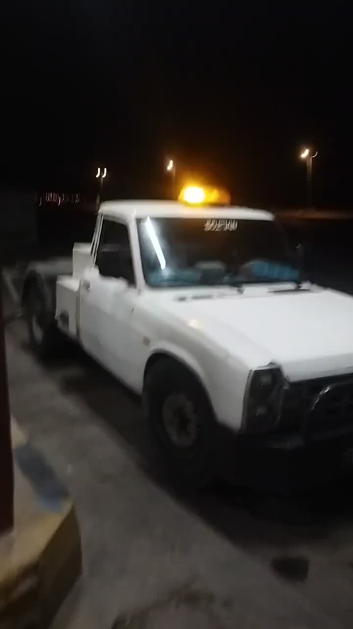 تبلیغات|خدمات حمل و نقل|نوبران, |دیوار