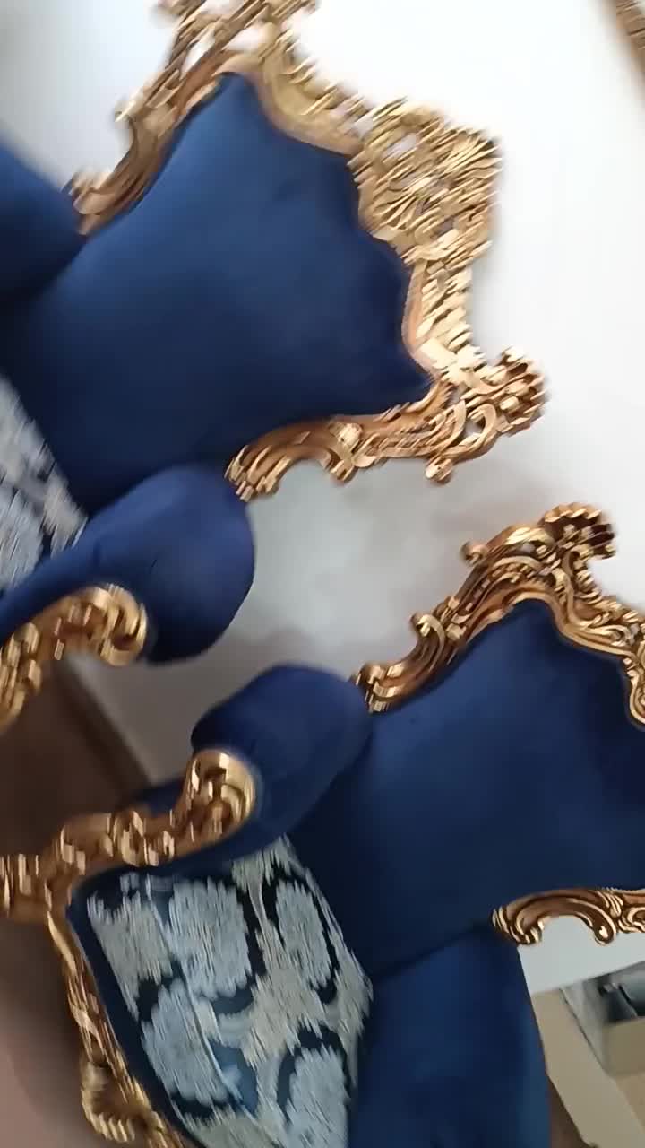 مبل|مبلمان خانگی و میز عسلی|محمدشهر, سیدآباد|دیوار