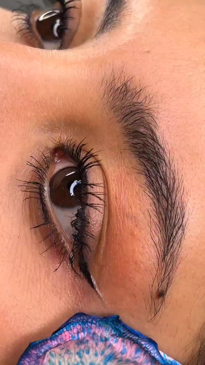 ۳نفرمدل(رایگان)با چهره زیبا بدونه تتو،کارتوسط مربی|خدمات آرایشگری و زیبایی|اصفهان, خانه اصفهان|دیوار