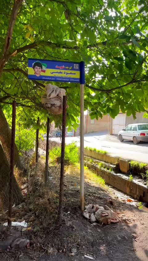 واحد ۹۴متری نوساز کلید نخورده|فروش آپارتمان|طالقان, |دیوار