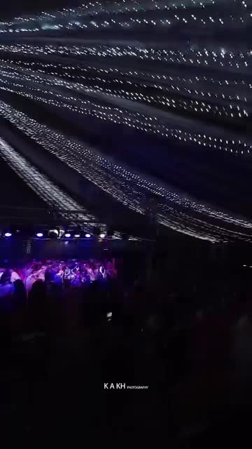 باغ تالار میزبان شیراز|خدمات پذیرایی، مراسم|شیراز, علوم پزشکی|دیوار