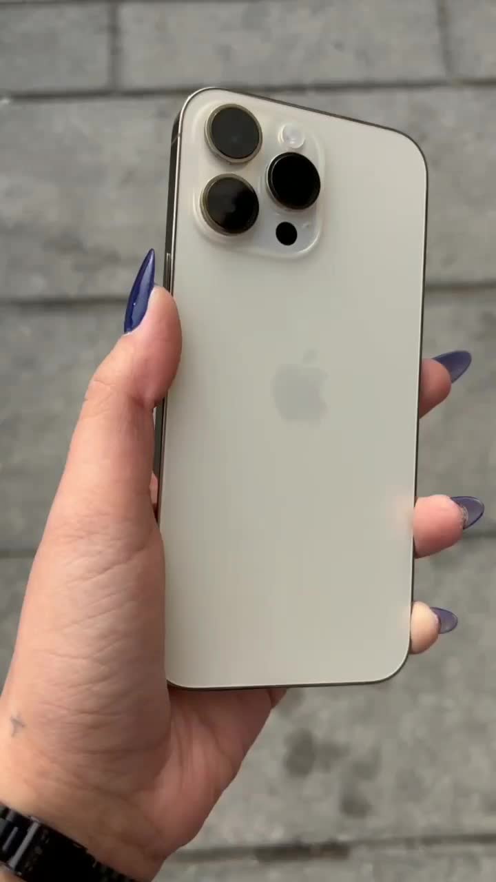 گوشیiphone 14 pro max|موبایل|همدان, |دیوار