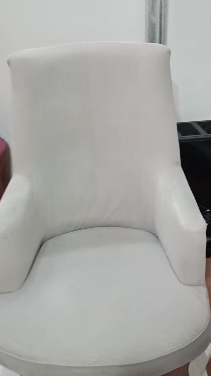 مبل هفت نفره|مبلمان خانگی و میز عسلی|کرج, شهرک بهداری|دیوار