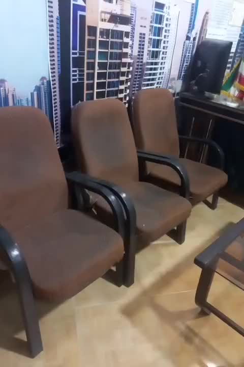 لوازم مشاور املاک|دفتر کار|خمینی‌شهر, |دیوار