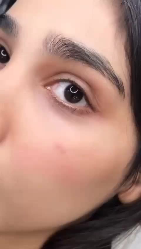 اکستنشن مژه ، کاشت مژه ، لیفت و لمینت ابرو و مژه|خدمات آرایشگری و زیبایی|شاهین‌شهر, فردوسی|دیوار