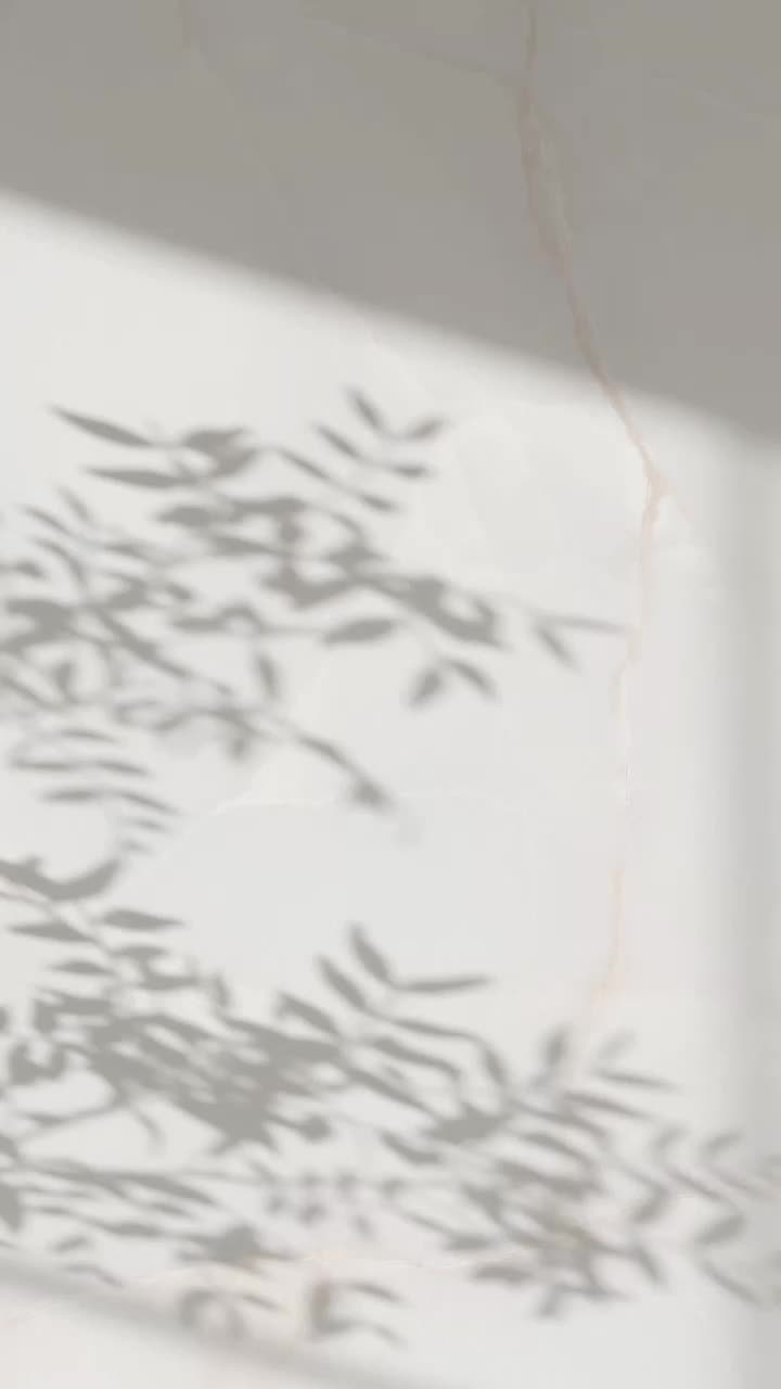 کاشی و سرامیک/لوکس/گرید A/پرسلان/کف و دیواره|مصالح و تجهیزات ساختمان|تهران, بنیهاشم|دیوار