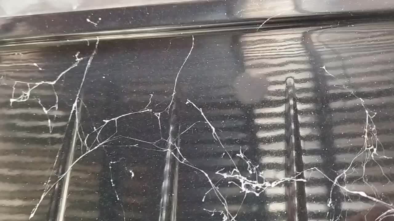 سینک گرانیتی های چین|مصالح و تجهیزات ساختمان|کرج, اتمسفر|دیوار