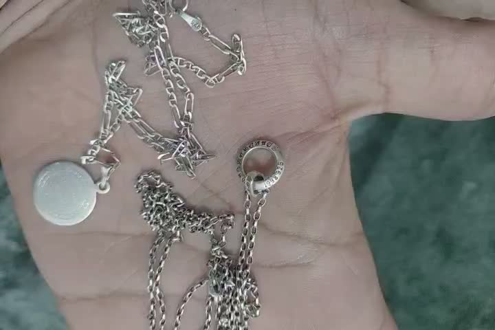 فروش نقره عیار 925استرلینگ|جواهرات|شیراز, سلطان آباد|دیوار