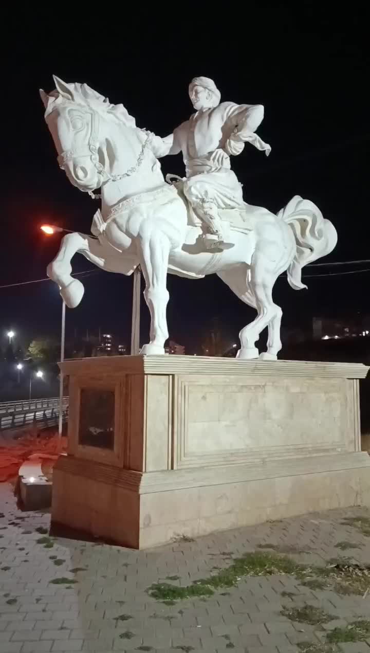 گواهینامه پایه سوم|خدمات آموزشی|سقز, |دیوار