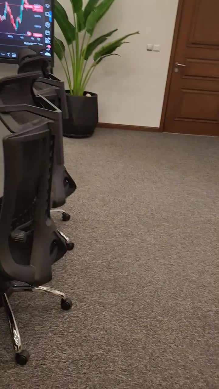 اجاره سالن ورکشاپ یا کارگاه آموزشی وجلسات|اجارهٔ کوتاه‌مدت دفتر کار و فضای آموزشی|تهران, حصار بوعلی|دیوار