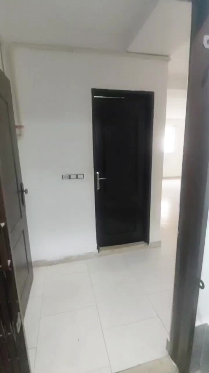 فرهنگیان کرج /واحدبزرگ/ 2 خواب /فول تمیز|اجارهٔ آپارتمان|هشتگرد, شهرک گلخانه|دیوار